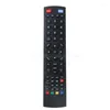 Remote Controlers Controller Control Universal For Alba Bush/Technika/Blaupunkt/SHARP/E-Motion Smart LED LCD TV Models