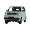 Mini fullskalig 1 16 D32 RC-bil med LED-lampor 2.4G Radio Remote Control Car Off-Road Trucks Electricity Play Toys Kids Gift 240127