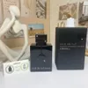 2024 Parfum Armaf Clu de nuit Untold Fine profumo Nuovo Parfume 105ml Fragranza femminile classica Fragranza di lunga durata