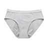 Women's Panties For Women Menstrual Briefs Underwear Sweet Lady Wear Cotton Female Embrace Beauty Lenceria