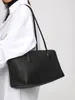 Поясные сумки, стильная сумка из воловьей кожи, сумка на плечо для женщин, роскошная сумка TR E/W с верхней ручкой, дизайнерская сумка из натуральной кожи для путешествий