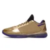 новая обувь дизайнерская баскетбольная обувь 6 5 protro обратный Гринч 8 фирменная обувь Radiant Emerald Bruce Lee Court Purple кроссовки Lakers dhgates мужские женские кроссовки