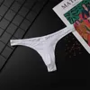 Cuecas calcinha g string tanga masculina seda pênis mix-cores bikini bolsa roupa interior sissy masculino cordas tangas sexy gays yq240215