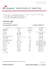 Al por mayor 6000ml BDO Chemicals Materias primas 1 4-Butendiol CAS 110-64-4 Alta pureza 99 1 4 B Materina prima Diol US Australia