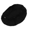 BERETS PURE SILK Sleep Bonnet Night Hair Care