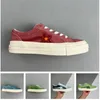 Creator X One Star Ox Golf Le Fleur Running Shoes Woman Mens Trainers Athletic Best Record Running Shoes for Men Boots Sports Dhgate Discount Shoes.