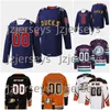 11 Trevor Zegras 2024 Angels Night Ducks Navy Jersey Mason McTavish Leo Carlsson Adam Henrique Max Comtois Max Jones Troy Terry Radko Gudas John Gibson Cam Fowler