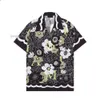 2024 Designers Mens Dress Business Fashion Casual Shirt Brands Men Spring Slim Fit Shirts Chemises De Marque Pour Hommes M-3XL