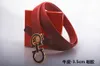 ceintures de créateurs pour hommes pour femmes designer 3.8cm largeur ceintures marque boucle ceinture de luxe classique qualité mode bb simon ceinture jeans ceinture homme robe ceintures bateau libre
