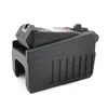 Glock17/18 Laser Mini Rode Laser Underhung Infrarood Laser Sight Calibrator Grensoverschrijdende goederen