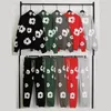 Men's Hoodies Designer Mens Hoodie Womens Sweatshirt Sportswear Tshirt Shorts Jogging Sweatpants Black Red Green Neutral Cotton Foam