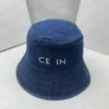 Cappello da pescatore per donna Uomo Lettere Cappelli da palla firmati Cappellini da sole per prevenire cappelli Berretto da baseball Berretto da pesca per il tempo libero Nero Blu Bianco