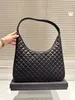 Luxe lederen emmertas Crossbodytassen Dames Designer Handtassen Tote Portemonnee Portemonnees Schoudertassen Hoge kwaliteit