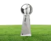 Nowe 23 cm/34 cm/56 cm American Super Bowl Football Troph