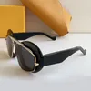Zonnebril Vintage Stijl Cat Eye Bril Voor Vrouwen Modeontwerper Brillen Hoge Kwaliteit Gafas De Sol