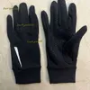 Five Fingers Gloves Gloves designer gloves football training luxury Fingers Gloves mountaineering riding touch screen gloves windproof wear resistant cold warm