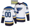 Custom Mens women youth St. Louis''Blues''Hockey Jersey 17 Josh Leivo 63 Jake Neighbours 20 Brandon Saad 26 Nathan Walker 91 Vladimir Tarasenko 13 Alexey Toropchenko