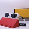 Designer-Mode-Sonnenbrillen für Damen und Herren, Unisex, Kim J Design, Outdoor, Strand, Alltag, Katzenaugen, Autofahren, Lunettes De Soleil