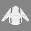 2024 Men's designer sweater hoodie famous hip-hop men's and women's high-quality street cotton loose-fitting sleeve sweatshirt Asian Size: S. M. L.XL.XXL.XXXL 24-2007