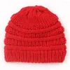 Bérets Nishine infantile Crochet chapeaux automne hiver garder au chaud enfants laine casquettes bébé filles cheveux accessoires Po accessoires cadeaux