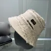 Мужская/женская унисекс хлопковое холст шляпа рыбацкая шляпа с марионированной эндов