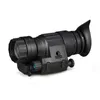 New PV3X32 3x night vision device, head mounted infrared night vision device, outdoor digital night vision device, dual-purpose day and night