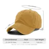 Boll Caps Pure Color Dad Hatts The Dice Dragon Women's Hat Sun Visor Baseball Dungeon Master Peaked Cap