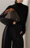 Abend Taschen Mode Große Kapazität Frauen Sommer Herbst Tragbare Bolsas Feminina Büro Dame Handtaschen Reise Nylon Bolsos Mujer