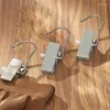 Hangers Portable Boot Hanger For Closet Laundry Hooks With Clips Holder Hanging Multifunctional Single