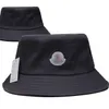 Cappello da pescatore cappello da pescatore di design cappello di lusso cappello da pescatore cappello da pescatore da gita all'aperto cappello da bacino lavato cappello da sole versatile cappello a tesa larga