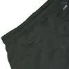 Shorts pour hommes shorts shorts gym pour l'homme double couche 2-en-1