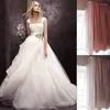 Borse per la spesa M6 150 cm Grande tessuto non tessuto Abito da sposa Abito da sera Copertura antipolvere Custodia per abiti da sposa Custodia per vestiti lunghi