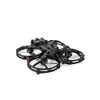 Drones 2023 GEPRC CineLog35 V2 HD O3 6S with Air Unit VTX/Camera 3.5 Inch FPV Drone PNPTBS Nano RX ELRS 2.4G Receiver F722-45 AIO YQ240217