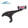 لـ Mini Cooper R56 R57 R55 R60 R61 GPS Stand Car حامل هاتف Mini Countryman Clubman F55 F60 F54 لـ MINI F56 240126