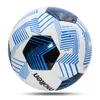 Molten Soccer Balls Official Size 5 4 Soft TPU Machinestitched Ball Outdoor Football Training Match Children's futbol 240127