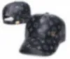 Tappi a sfera designer beanie lussuoso tappi per donne designer maschi cappello di lusso cappello di lusso da donna berretto da baseball cofano casquette g8 g8