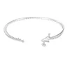 Charm Bracelets Fashionable Personality Aircraft Double-layer Bracelet Female 2024 Niche Design Sense For Girlfriends