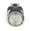 X300UH-B taktyczna latarka LED silna światła latarka do głowy Latarka szyna