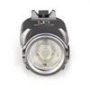 Torcia tattica X300UH-B Torcia a LED con luce forte Torcia montata sulla testa