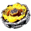 Tomy Beyblade Metal Battle Fusion Top BB119 DEATH QUETZALCOATL 125RDF 4D mit BEY Launcher 240127