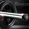 Колеса Keep Fit Wheels No Noise Dominal Ab с ковриком для тренировок, фитнес-оборудования 240127