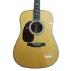 guitare acoustique d 45 comme sur les photos