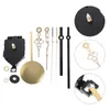 Clocks Accessories Quartz Pendulum Movement DIY Mechanism Kit Replacement Parts Repair Repairing