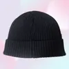 CCP Two Lens Men Caps Cotton Sticked Warme Beanies Outdoor Trackcaps Casual Winterproof Hats Lins borttagbara6466871