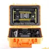 Fiber Optic Equipment A-81S Orange Sm Mm Matic Fusion Splicer Hine Fiber Optic Splicing Drop Delivery Electronics Telecommunications Dh07X