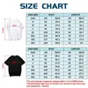 Women's T Shirts Graphic Funny Shirt Women Fashion Short Sleeve Art Make Up Print Summer T-Shirt Tops Lady Clothing Kawaii Tee Female