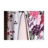 Robe Cheongsam courte d'été, Style chinois, Slim, Vintage, robes Qipao, 240131