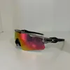 スポーツアウトドアサイクリングサングラスUV400偏光レンズサイクリングメガネMTBバイクゴーグルメン女性EV RIND SUN GLASSES