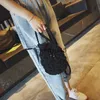 Totes Coon Rope Woven Womens Soulder Bag Boemian andmade Crossbody Bags Knied Summer Bucket Straw Beac Female andbagsH24218