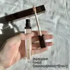 Großhandel Hour/glass Concealer Creme Cotton Birch Hellt Akne Mark Spot Dark Circles Cosmetics 240129 auf